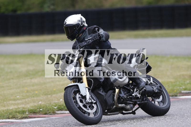 /19 26.05.2025 FREERIDE Training ADR/Gruppe B/unklar